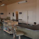 OTRA2014_0167 (August 25, 2014)